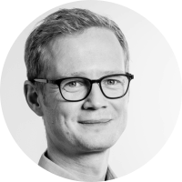 Foto von René Jugert