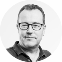 Foto von Matthias Kwak