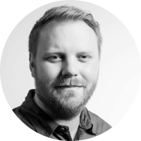 Foto von Christian Reinhold