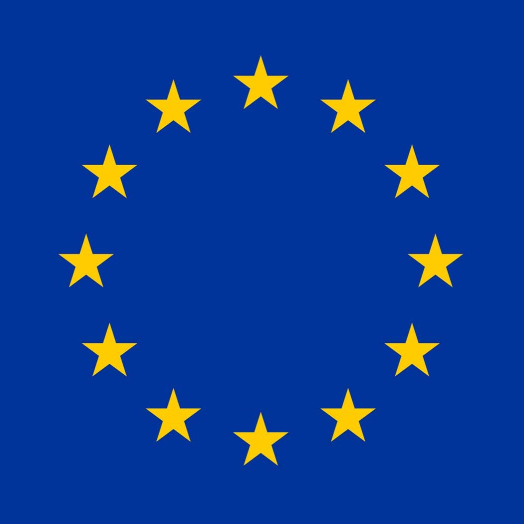 EU-Förderung